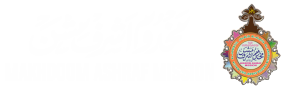 Logo2