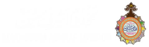 Logo2